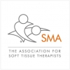 SMA, Sports Massage