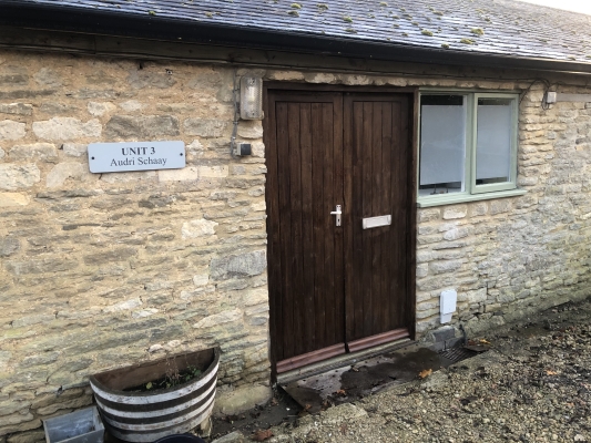 Oxleaze Farm, Filkins, Massage, Clinical, Sports, Deep Tissue, Trigger Points, Myofascial Release, Holistic, Pilates Studio, Yoga, Slings, Lechlade, Southrop, Eastleach Quennington, Fyfield, Holwell, Westwell, Burford, Kemcot, Bradwell, Langford, Alv