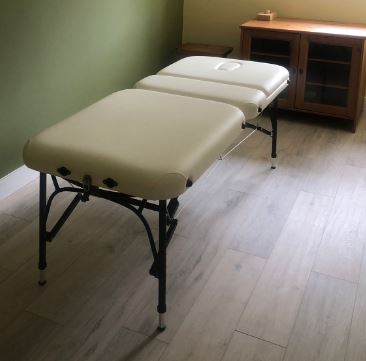 Oxleaze Farm, Filkins, Massage, Clinical, Sports, Deep Tissue, Trigger Points, Myofascial Release, Holistic, Pilates Studio, Yoga, Slings, Lechlade, Southrop, Eastleach Quennington, Fyfield, Holwell, Westwell, Burford, Kemcot, Bradwell, Langford, Alv